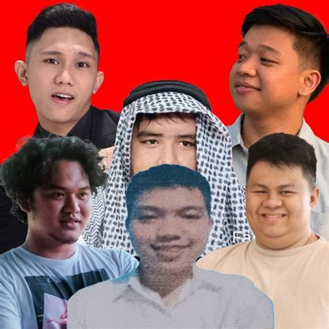 ctto badang|Stream CTTO Badang.mp3 by Mark Ivan Macalino .